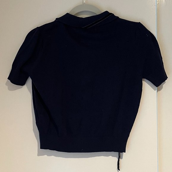 NWT Collectif Carly Cardigan - Picture 3 of 3